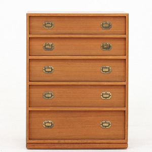 no.1050246 no.1050246