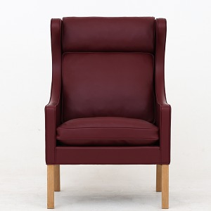 no.1508992 no.1508992