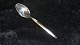 Frokostske #Cheri SølvpletLængde 18,8 cm caSOLGT