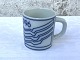 Royal Copenhagen
Small annual mug
1996
* 150 DKK