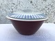 AluminiaJeanetteServing bowl with lid* 300 DKK