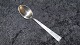 Coffee spoon / Teaspoon #Funkis no 7 silver spotProduced at Dansk Forsølvnings Anstalt.Length 14.3 cmSOLD