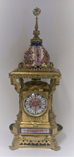 Bestellnummer: 475399