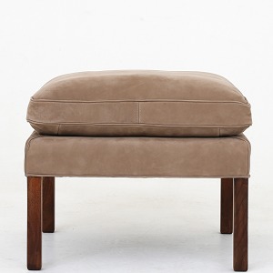 no.1509096 no.1509096