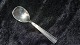 Marmeladeske #Margit SølvpletLængde 12 cm.SOLGT