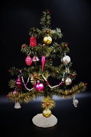 vare nr: Jul nr.295