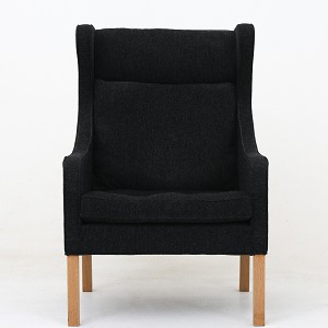 no.1051097 no.1051097