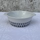 Lyngby
Danild 64
Tangent
Serving bowl
* 100 DKK