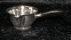 Buttercup Silver
From 1946 year
Height 5 cm.
Length 16.5 cm.
