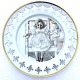 Bing & Grondahl
Carl Larsson
Plate
* 100 DKK