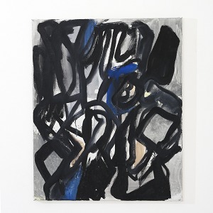 nr.1051477 nr.1051477