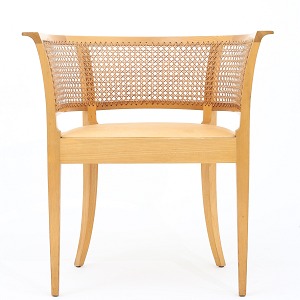 no.4002309 no.4002309