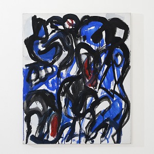 nr.1051476 nr.1051476