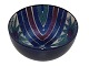Royal Copenhagen Tenera
Round bowl