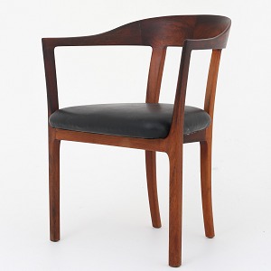 no.1051695 no.1051695