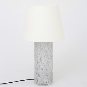 nr.1046706 nr.1046706