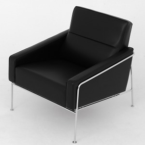 no.1509446 no.1509446