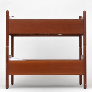 no.1050374 no.1050374