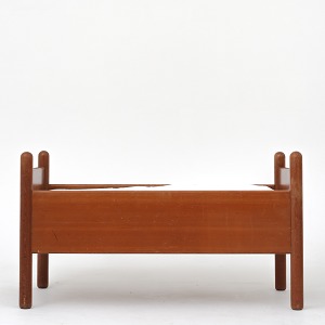 no.1050373 no.1050373