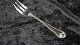 Cake fork #Saktisk SilverLength 13.4 cm