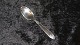 Lunch spoon # President SilverChr. Fogh silverLength 18 cm.