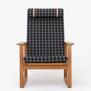 no.1509489 no.1509489