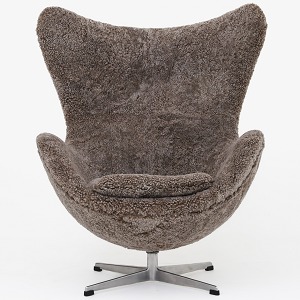 no.1509505 no.1509505