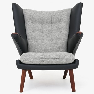 no.1509516 no.1509516