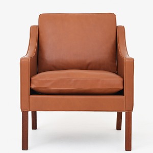 no.1050796 no.1050796