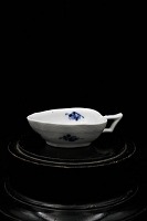 item no: RC# 10/8004. 1923-28.