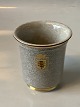 Krakklee Royal Copenhagen Vase
Convention 1955
Nice and well maintained condition