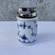 Bing & Grondahl
Blue painted
Table lighter
# 367
*500 DKK