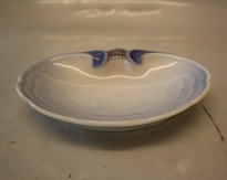 Fisk og havdyr Dahl Jensen