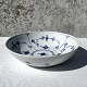 Royal Copenhagen
Blue fluted
Plain
Salad bowl
#1/ 19
*DKK 950