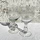 Kastrup HolmegaardBaluster ...