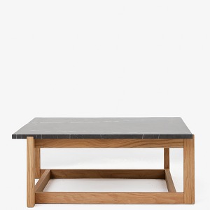 no.1509841 no.1509841