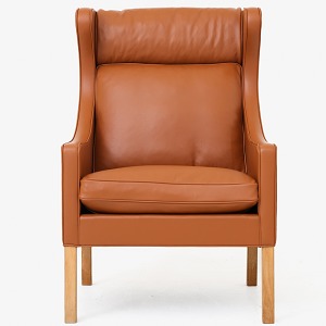 no.1509868 no.1509868