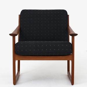 no.1052888 no.1052888