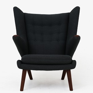 no.1509848 no.1509848