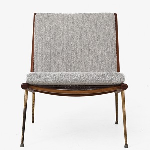 no.1052109 no.1052109