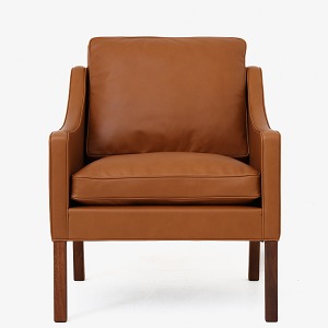 no.1509911 no.1509911