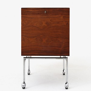 no.1052774 no.1052774