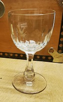 vare nr: 520014