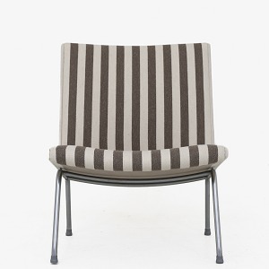 no.1014023 no.1014023