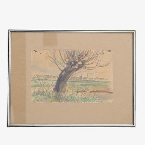 nr.1000813 nr.1000813