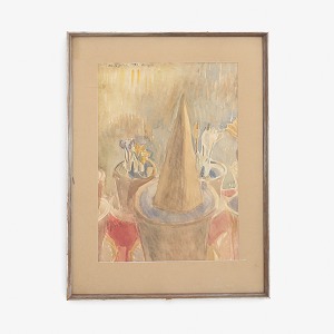 nr.1000726 nr.1000726