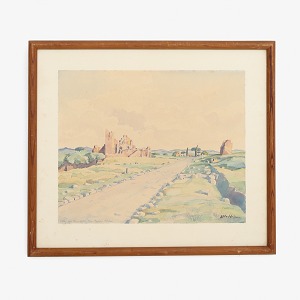 nr.1003412 nr.1003412