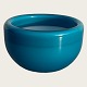 Holmegaard
Palet
Blue bowl
*DKK 250