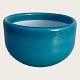 Holmegaard
Palet
Blue bowl
*DKK 350