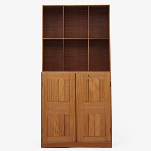 no.1510031 no.1510031